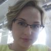Елена Кулешова о компании Теплоджии-Урй