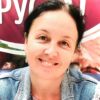 Мария Степанова о компании Теплоджии-Урй