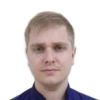 Андрей Заболотный о компании Теплоджии-Урй
