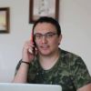 Евгений Карпов о компании Теплоджии-Урй