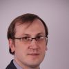 Сергей Музафаров о компании Теплоджии-Урй