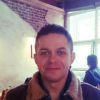 Михаил Андронов о компании Теплоджии-Урй