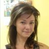Светлана Кринева о компании Теплоджии-Урй