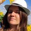 Елена Гальцова о компании Теплоджии-Урй
