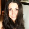 Елена Еремина о компании Теплоджии-Урй
