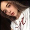 Наталья Симонова о компании Теплоджии-Урй