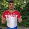 Владимир Детков о компании Теплоджии-Урй