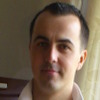 Андрей о компании Теплоджии-Урй