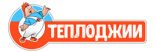 Профессиональная установка остекления под ключ в Урае от 5668 руб.
